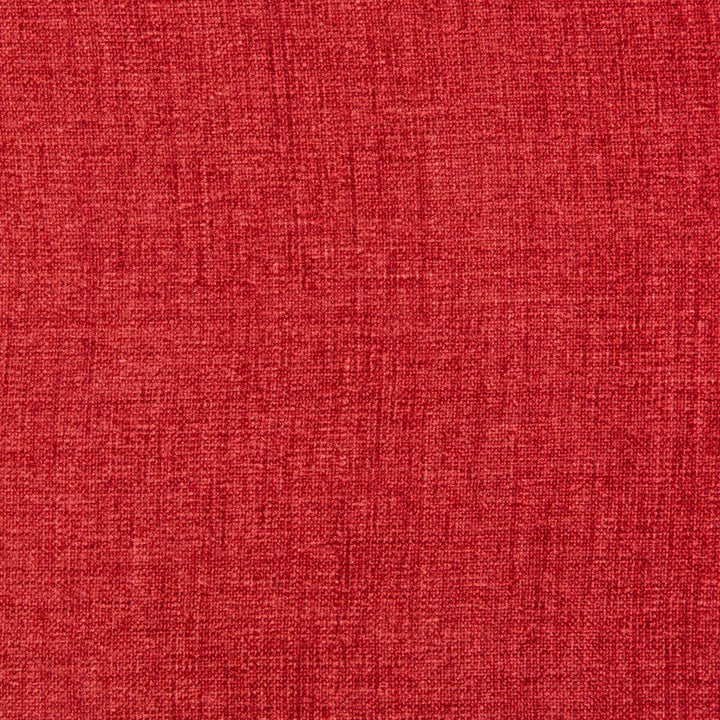 35775-97 by Kravet Basics Fabric POLYESTER - 100% India HEAVY Horizontal: 0 and Vertical: 0 54 - Fabric Carolina -