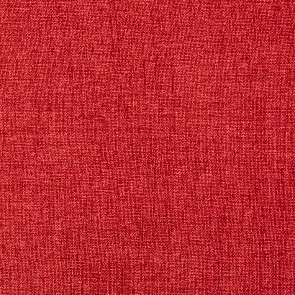 35775-97 by Kravet Basics Fabric - POLYESTER - 100% India HEAVY Horizontal: 0 and Vertical: 0 54 - Fabric Carolina -