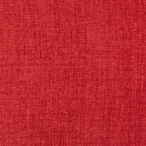 Kravet Basics 35775-97 by Kravet Basics Fabric