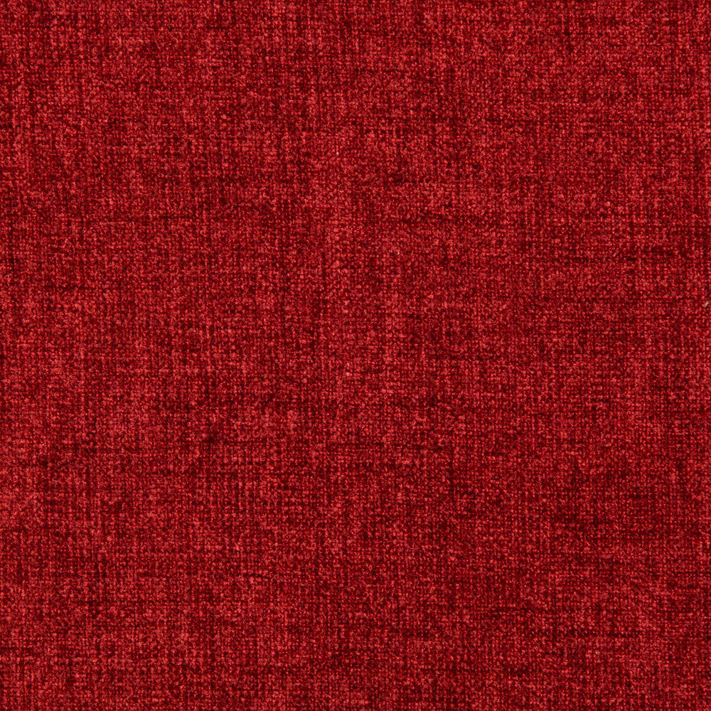 35775-9 by Kravet Basics Fabric - POLYESTER - 100% India HEAVY Horizontal: 0 and Vertical: 0 54 - Fabric Carolina -
