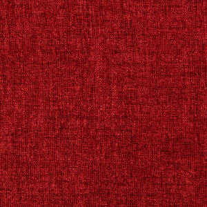 Kravet Basics 35775-9 by Kravet Basics Fabric