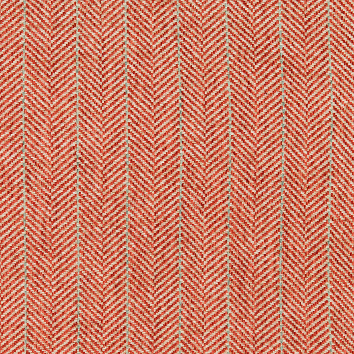 35776-119 by Kravet Basics Fabric POLYESTER - 100% India HEAVY Horizontal: 1.75 and Vertical: 54 - Fabric Carolina -