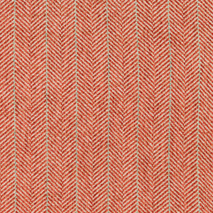 Kravet Basics 35776-119 by Kravet Basics Fabric