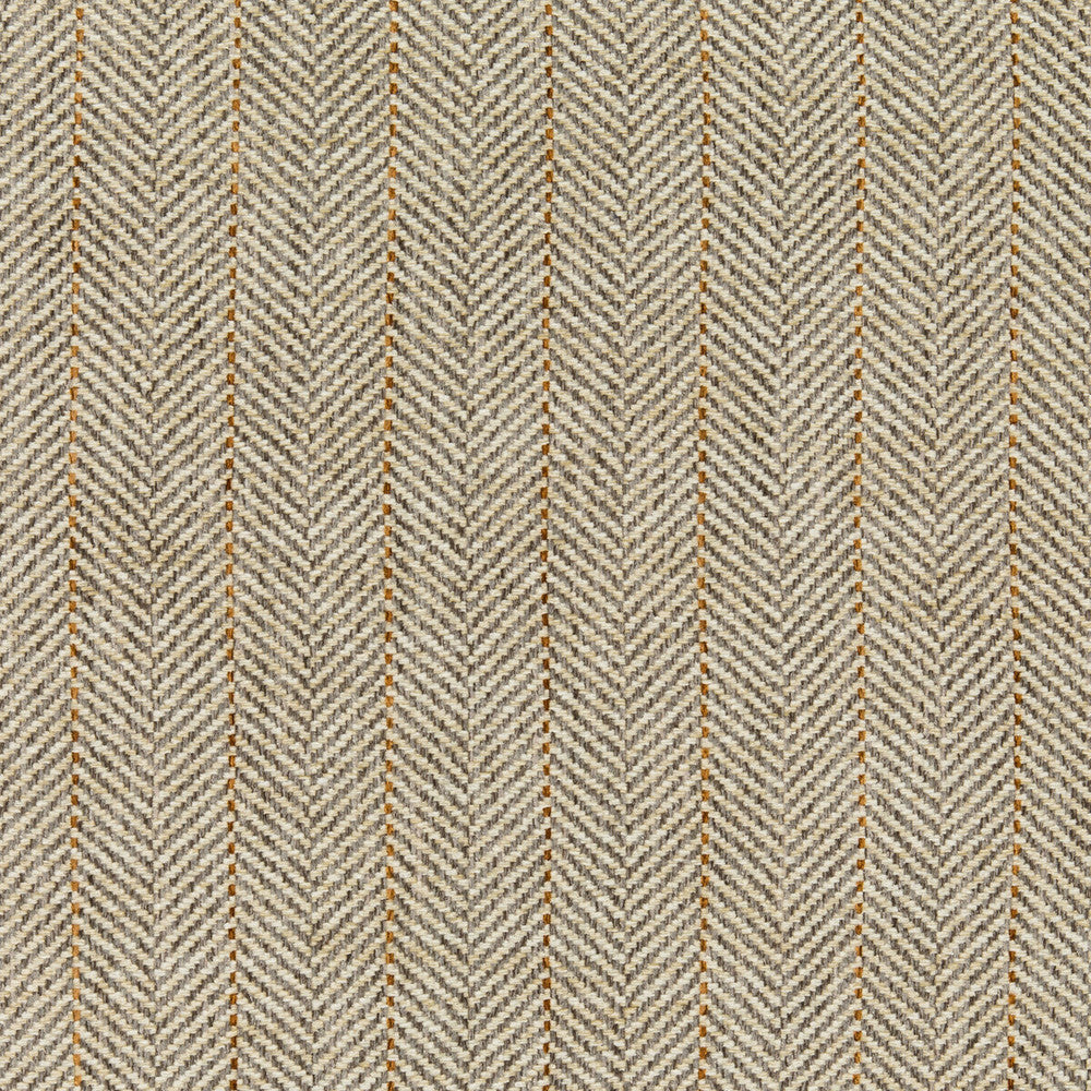 35776-11 by Kravet Basics Fabric - POLYESTER - 100% India HEAVY Horizontal: 1.75 and Vertical: - 54 - Fabric Carolina -