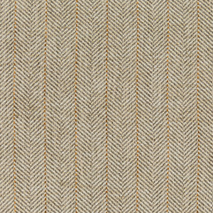 Kravet Basics 35776-11 by Kravet Basics Fabric