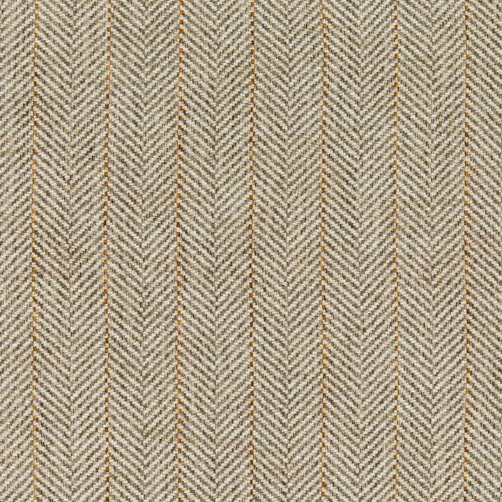 35776-11 by Kravet Basics Fabric POLYESTER - 100% India HEAVY Horizontal: 1.75 and Vertical: 54 - Fabric Carolina -