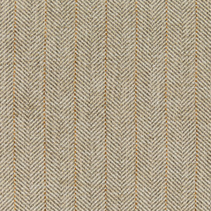 Kravet Basics 35776-11 by Kravet Basics Fabric