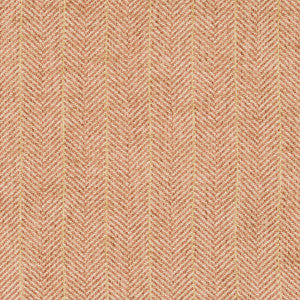 Kravet Basics 35776-12 by Kravet Basics Fabric