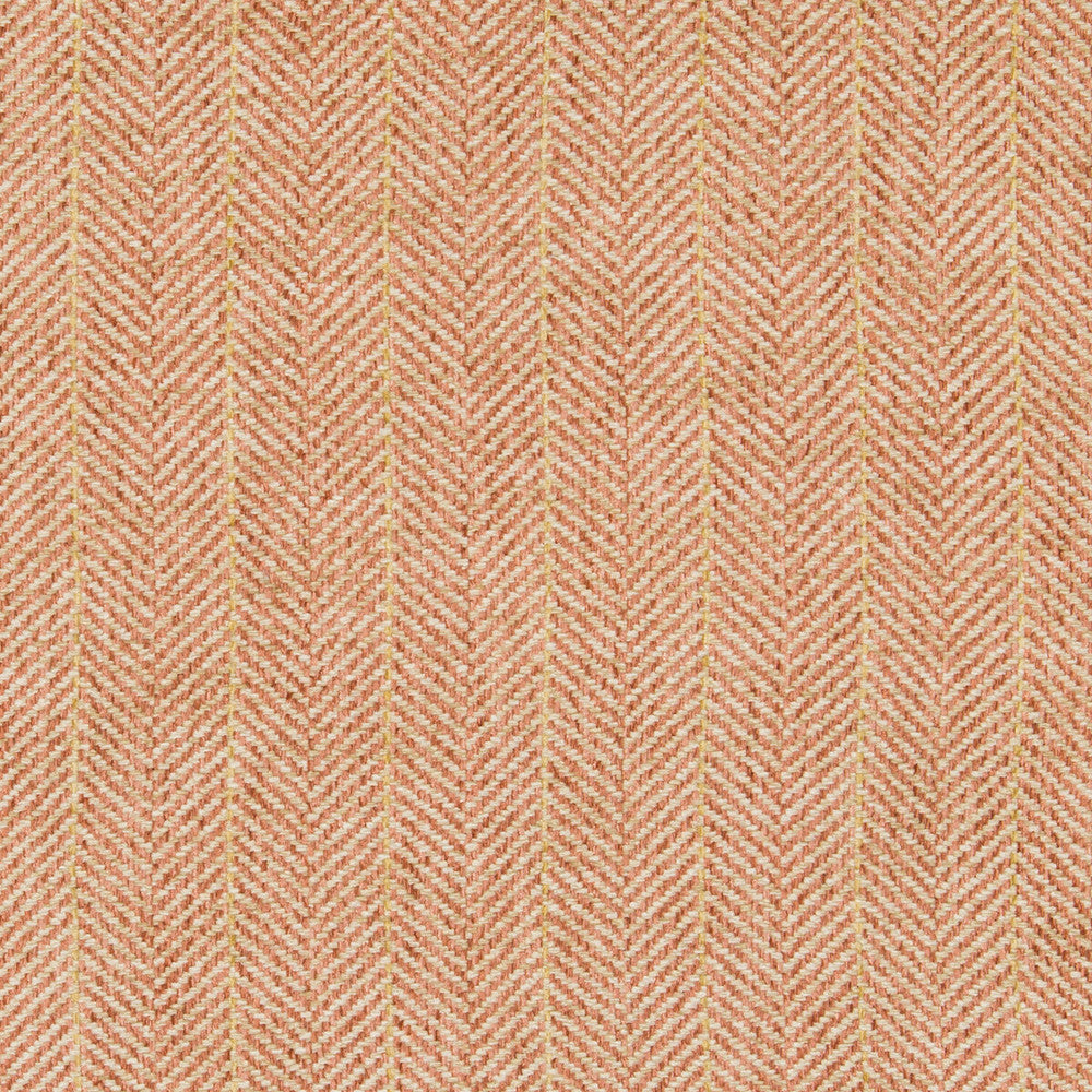 35776-12 by Kravet Basics Fabric POLYESTER - 100% India HEAVY Horizontal: 1.75 and Vertical: 54 - Fabric Carolina -