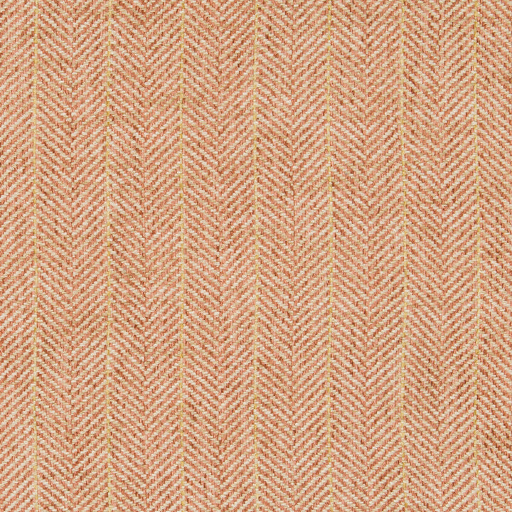 35776-12 by Kravet Basics Fabric POLYESTER - 100% India HEAVY Horizontal: 1.75 and Vertical: 54 - Fabric Carolina -