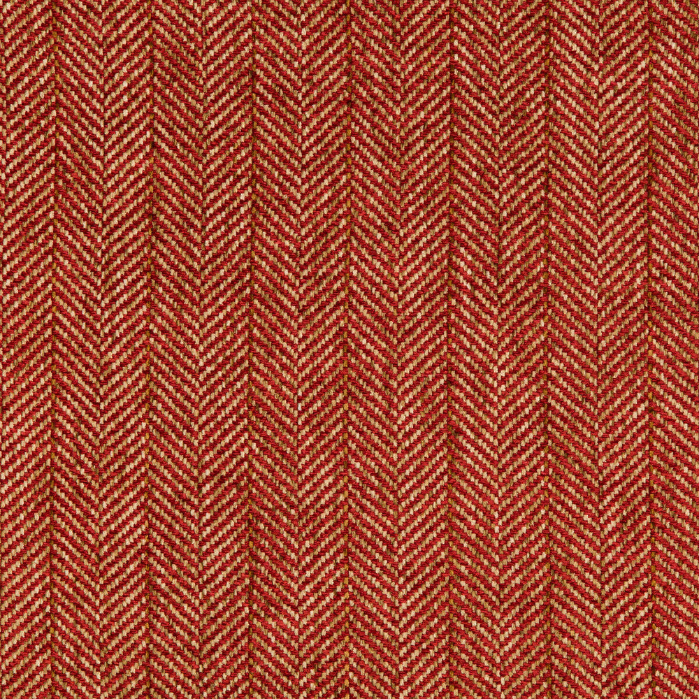 Kravet Basics 35776-19 by Kravet Basics Fabric Kravet Basics Fabric Kravet Basics 35776-19Fabric POLYESTER - 100% India </p><p>Repeat: H: 1.75, V: 54 - Fabric Carolina -