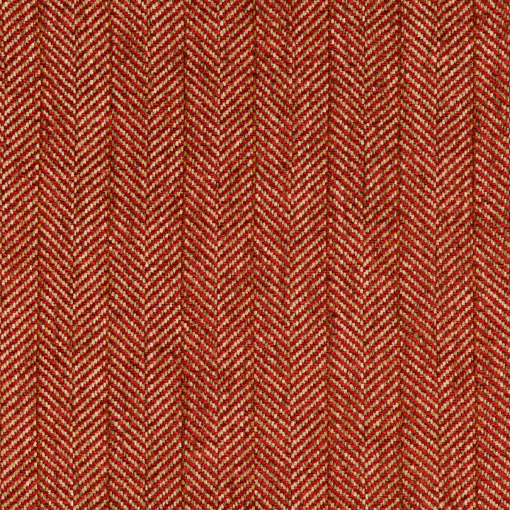 Kravet Basics 35776-19 by Kravet Basics Fabric Kravet Basics Fabric Kravet Basics 35776-19Fabric POLYESTER - 100% India </p><p>Repeat: H: 1.75, V: 54 - Fabric Carolina -