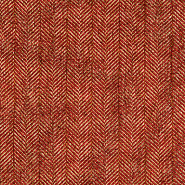 Kravet Basics 35776-19 by Kravet Basics Fabric Kravet Basics Fabric Kravet Basics 35776-19Fabric POLYESTER - 100% India </p><p>Repeat: H: 1.75, V: 54 - Fabric Carolina -