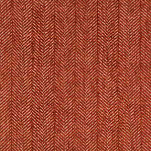 Kravet Basics 35776-19 by Kravet Basics Fabric