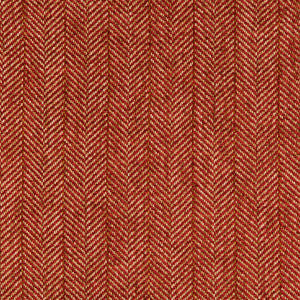 Kravet Basics 35776-19 by Kravet Basics Fabric