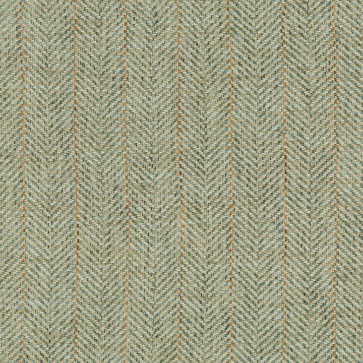 35776-323 by Kravet Basics Fabric POLYESTER - 100% India HEAVY Horizontal: 1.75 and Vertical: 54 - Fabric Carolina -