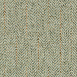 Kravet Basics 35776-323 by Kravet Basics Fabric
