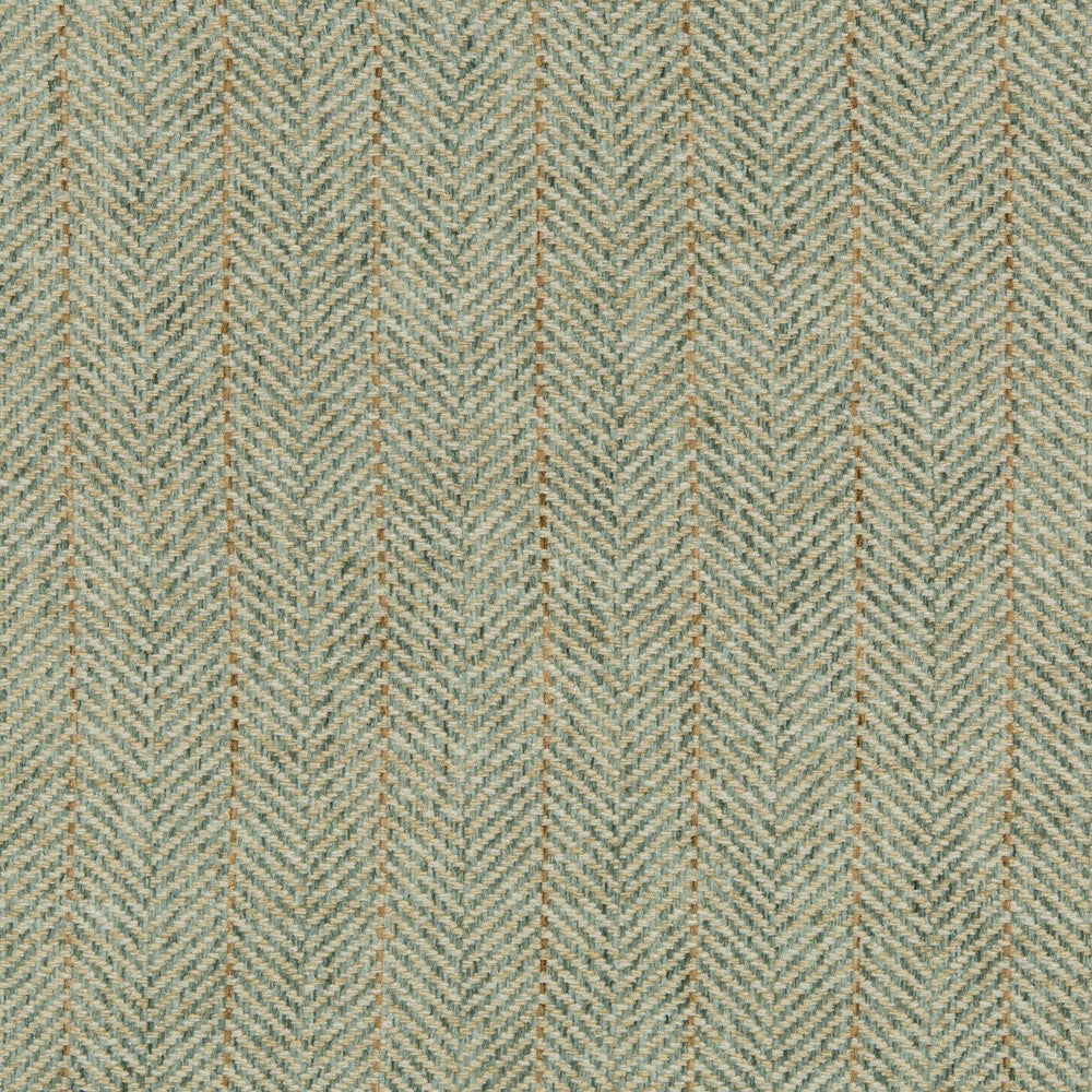 35776-323 by Kravet Basics Fabric - POLYESTER - 100% India HEAVY Horizontal: 1.75 and Vertical: - 54 - Fabric Carolina -