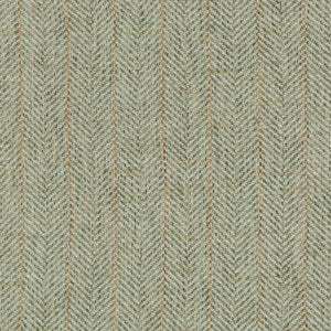 Kravet Basics 35776-323 by Kravet Basics Fabric
