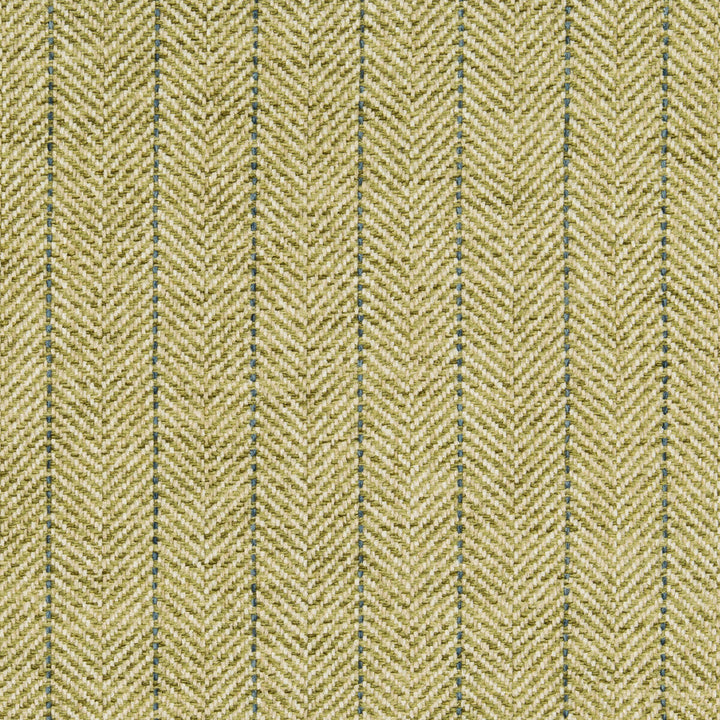 Kravet Basics 35776-3 by Kravet Basics Fabric Kravet Basics Fabric Kravet Basics 35776-3Fabric POLYESTER - 100% India </p><p>Repeat: H: 1.75, V: 54 - Fabric Carolina -