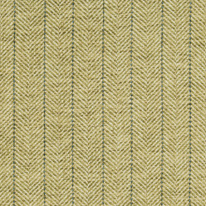 Kravet Basics 35776-3 by Kravet Basics Fabric