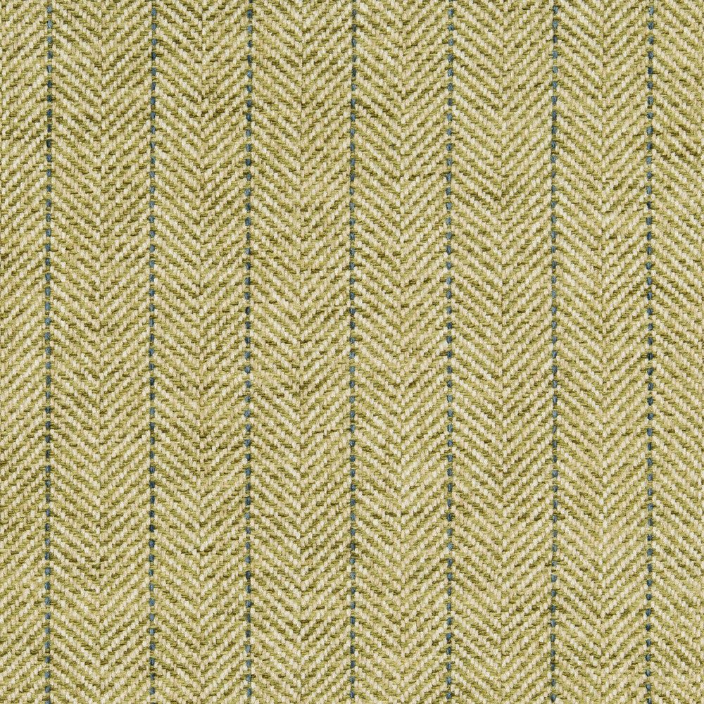 35776-3 by Kravet Basics Fabric - POLYESTER - 100% India HEAVY Horizontal: 1.75 and Vertical: - 54 - Fabric Carolina -