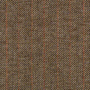 Kravet Basics 35776-516 by Kravet Basics Fabric