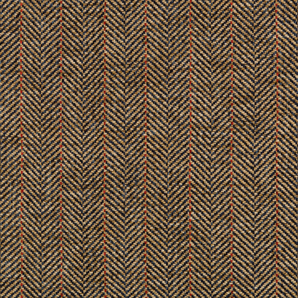 35776-516 by Kravet Basics Fabric - POLYESTER - 100% India HEAVY Horizontal: 1.75 and Vertical: - 54 - Fabric Carolina -