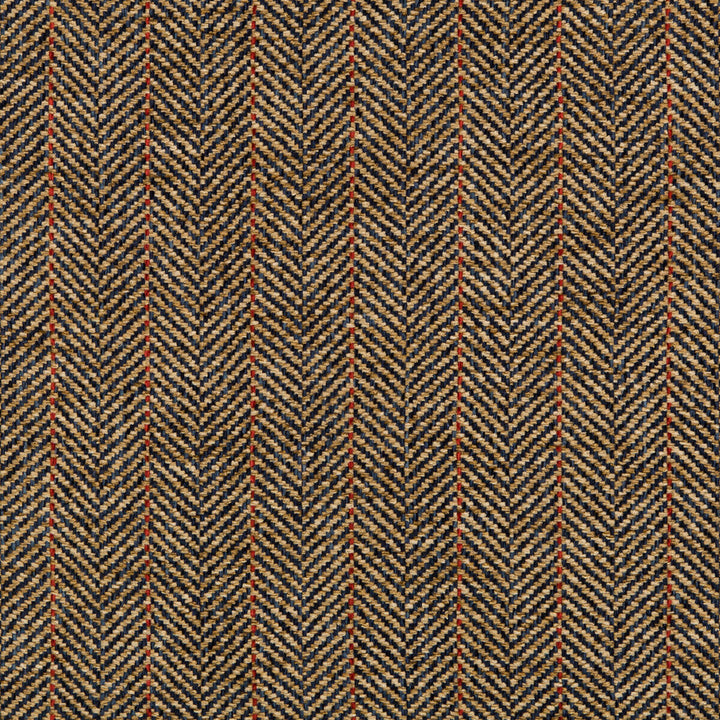 35776-516 by Kravet Basics Fabric - POLYESTER - 100% India HEAVY Horizontal: 1.75 and Vertical: - 54 - Fabric Carolina -