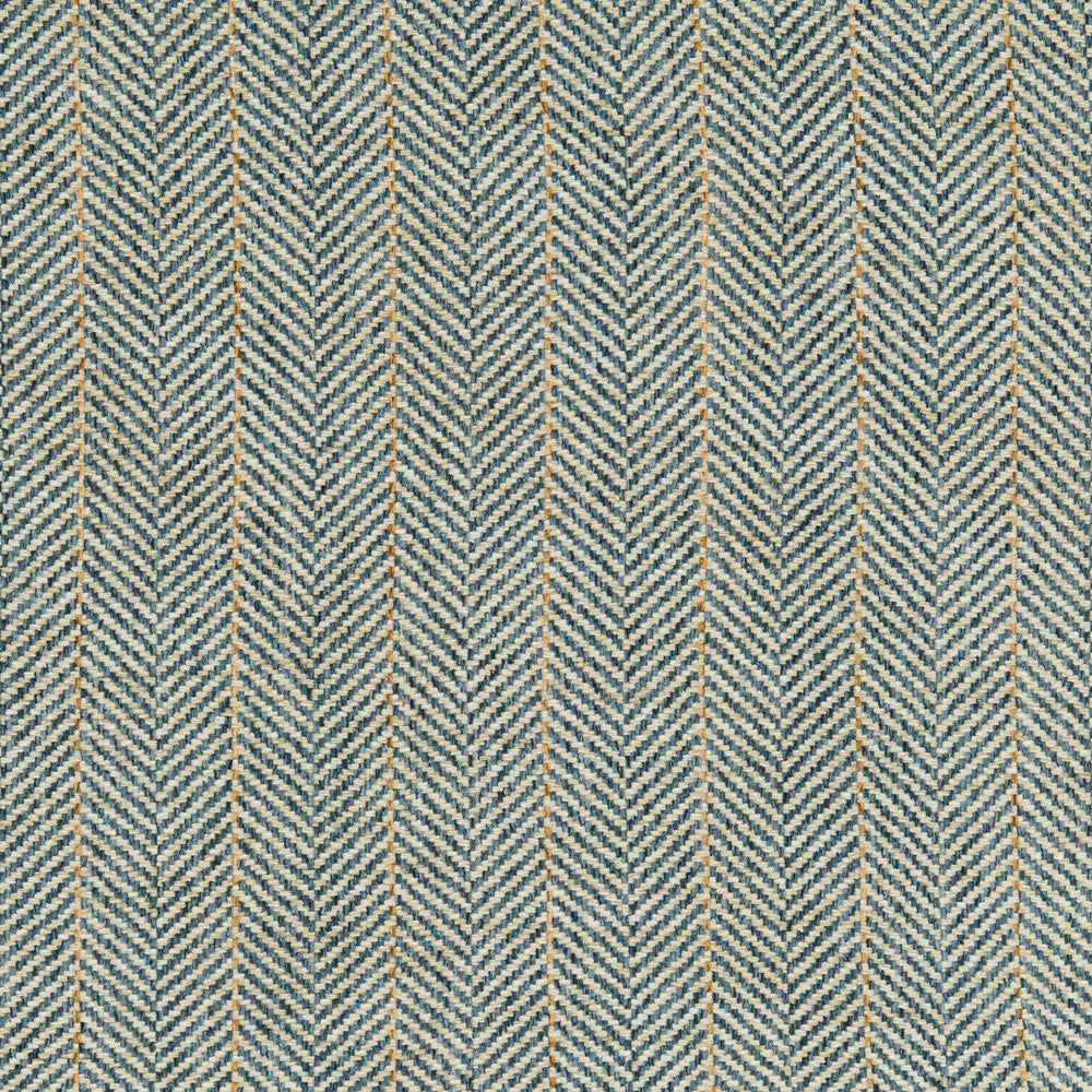 35776-5 by Kravet Basics Fabric - POLYESTER - 100% India HEAVY Horizontal: 1.75 and Vertical: - 54 - Fabric Carolina -