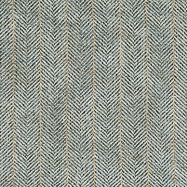 35776-5 by Kravet Basics Fabric - POLYESTER - 100% India HEAVY Horizontal: 1.75 and Vertical: - 54 - Fabric Carolina -