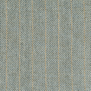 Kravet Basics 35776-5 by Kravet Basics Fabric