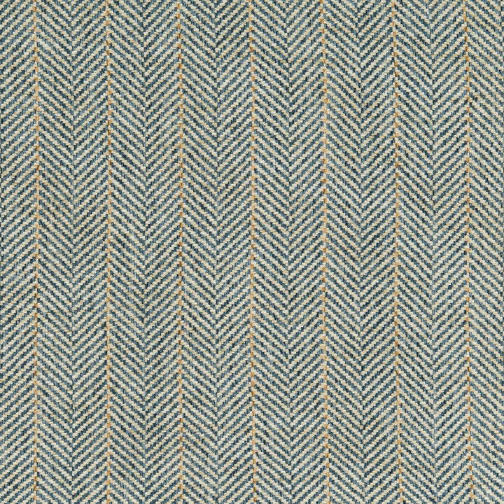 35776-5 by Kravet Basics Designer Fabric - POLYESTER - 100% India HEAVY Horizontal: 1.75 and Vertical: - 54 - Swanky Fabrics -