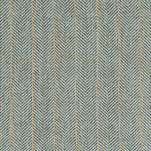 Kravet Basics 35776-5 by Kravet Basics Fabric