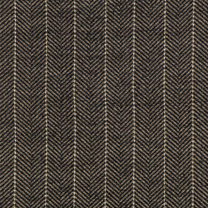 Kravet Basics 35776-81 by Kravet Basics Fabric