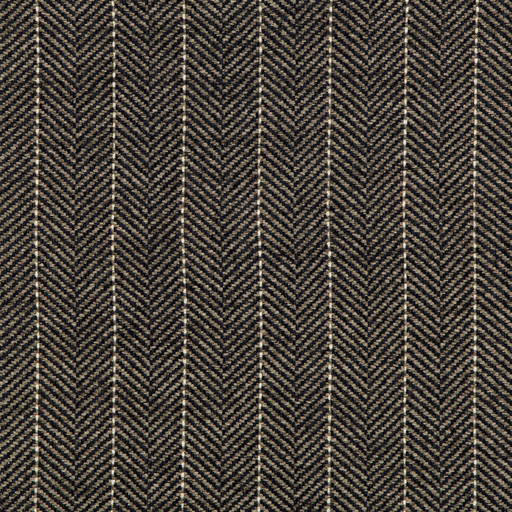 35776-81 by Kravet Basics Fabric - POLYESTER - 100% India HEAVY Horizontal: 1.75 and Vertical: - 54 - Fabric Carolina -