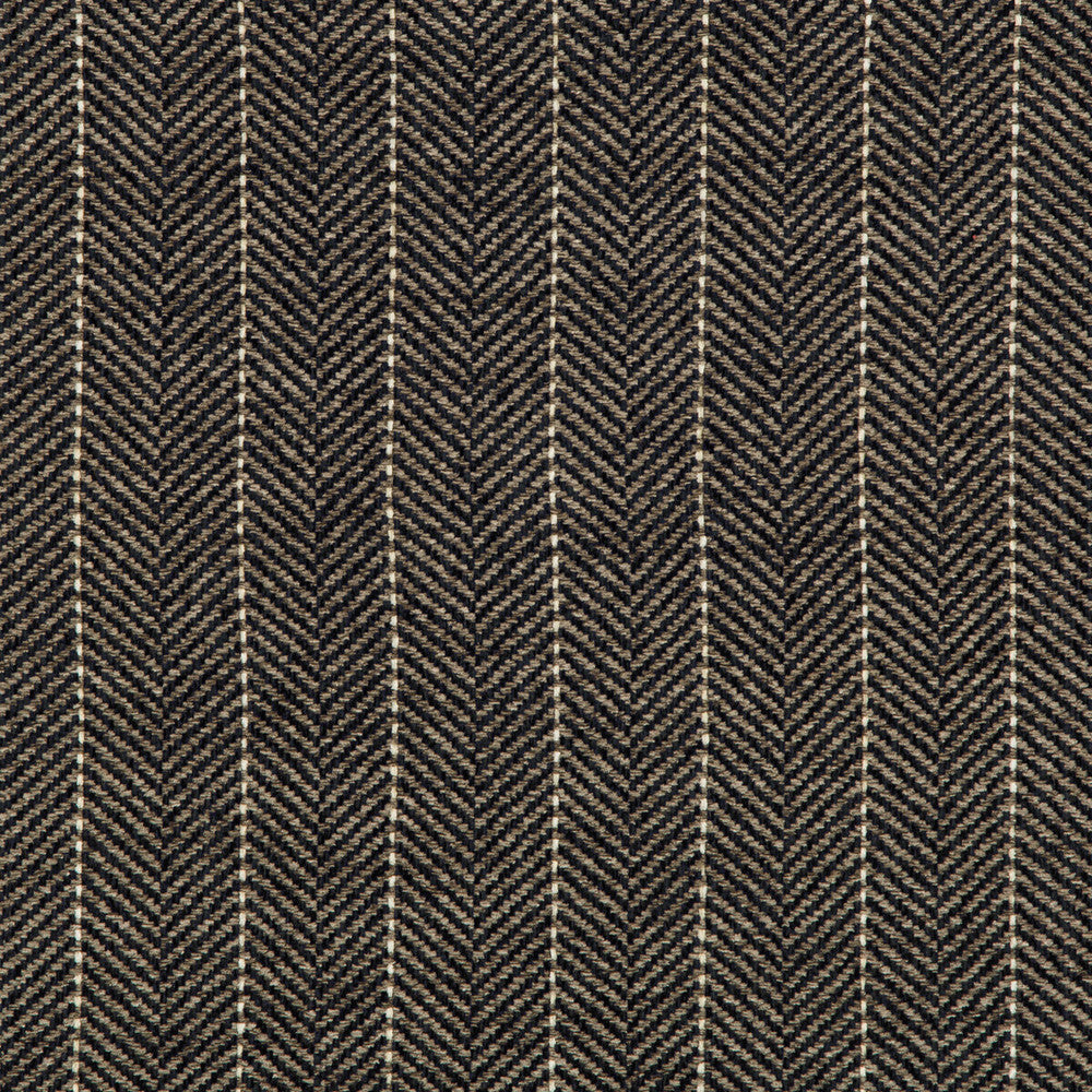 35776-81 by Kravet Basics Fabric POLYESTER - 100% India HEAVY Horizontal: 1.75 and Vertical: 54 - Fabric Carolina -