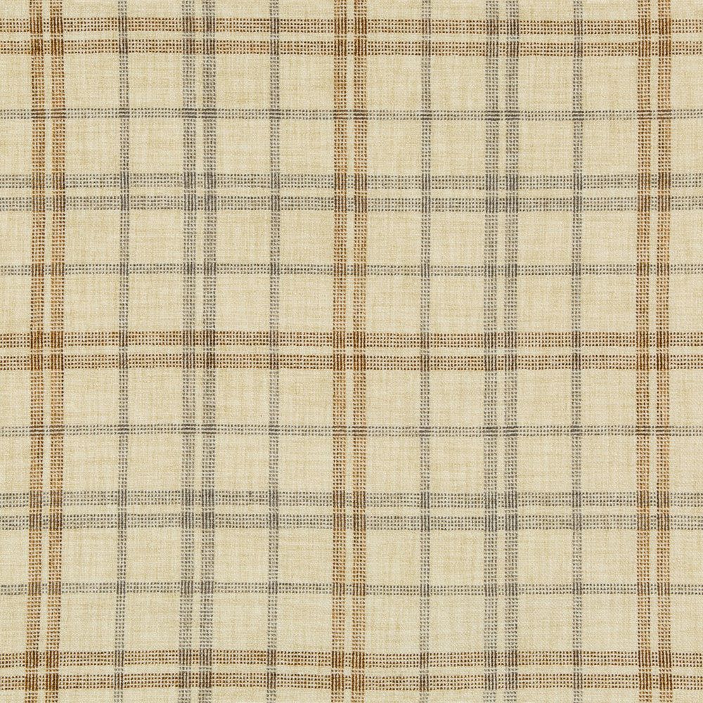 35777-1611 by Kravet Basics Fabric - POLYESTER - 100% India HEAVY Horizontal: 6.75 and Vertical: 7.5 54 - Fabric Carolina -