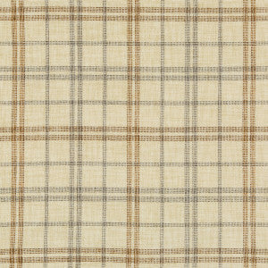 Kravet Basics 35777-1611 by Kravet Basics Fabric
