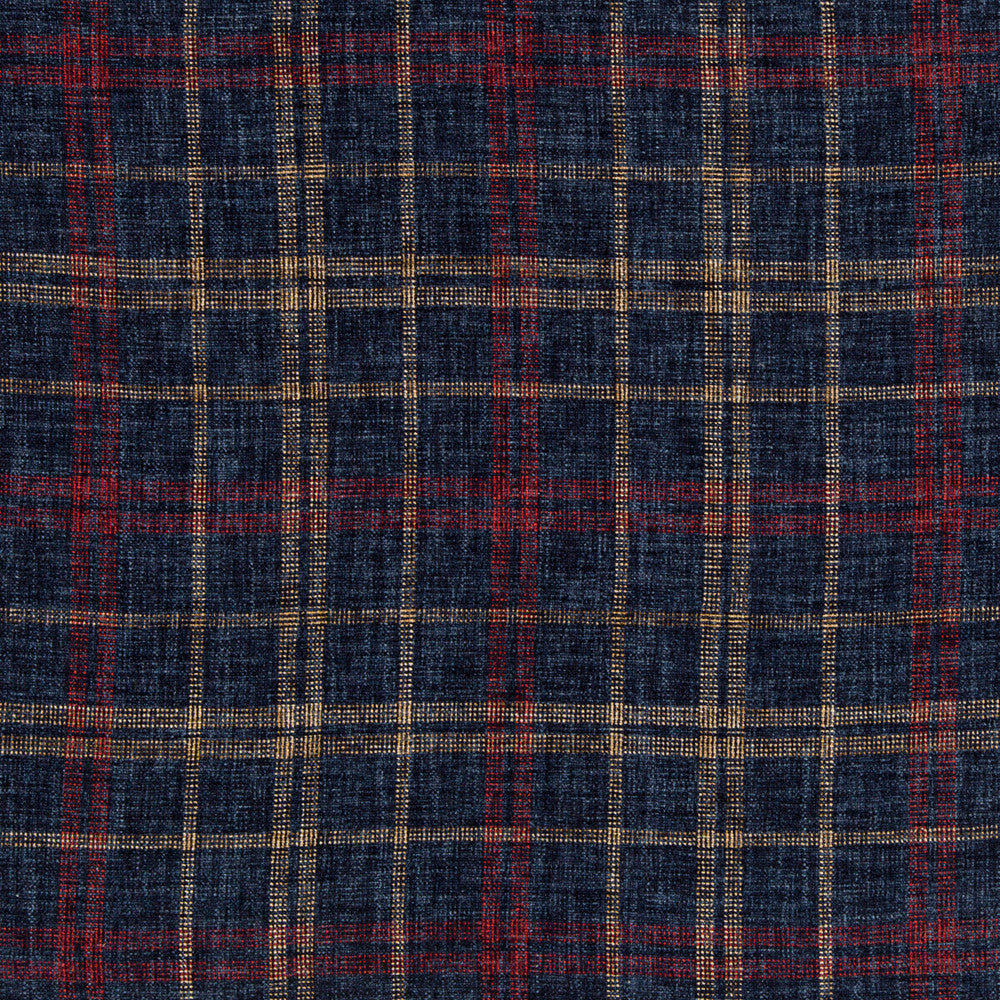 35777-519 by Kravet Basics Fabric - POLYESTER - 100% India HEAVY Horizontal: 6.75 and Vertical: 7.5 54 - Fabric Carolina -