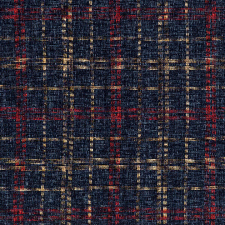 35777-519 by Kravet Basics Fabric - POLYESTER - 100% India HEAVY Horizontal: 6.75 and Vertical: 7.5 54 - Fabric Carolina -