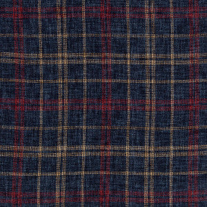 Kravet Basics 35777-519 by Kravet Basics Fabric