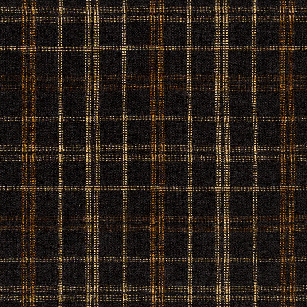35777-816 by Kravet Basics Fabric - POLYESTER - 100% India HEAVY Horizontal: 6.75 and Vertical: 7.5 54 - Fabric Carolina -