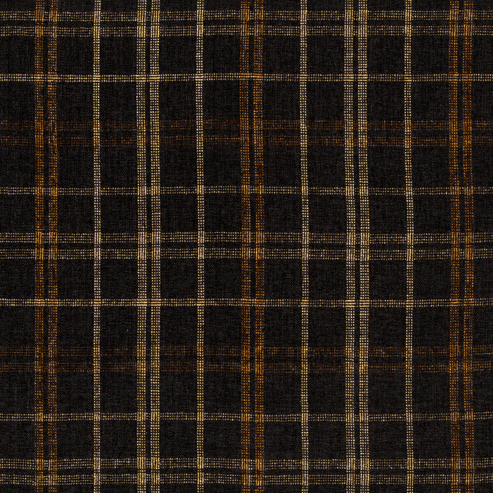 35777-816 by Kravet Basics Fabric - POLYESTER - 100% India HEAVY Horizontal: 6.75 and Vertical: 7.5 54 - Fabric Carolina -