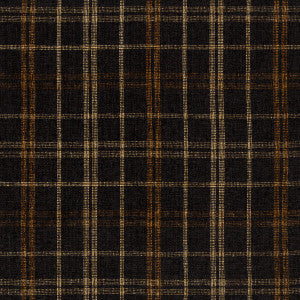 Kravet Basics 35777-816 by Kravet Basics Fabric