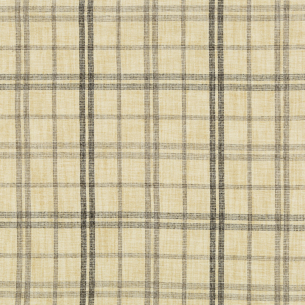 35777-81 by Kravet Basics Fabric POLYESTER - 100% India HEAVY Horizontal: 6.75 and Vertical: 7.5 54 - Fabric Carolina -