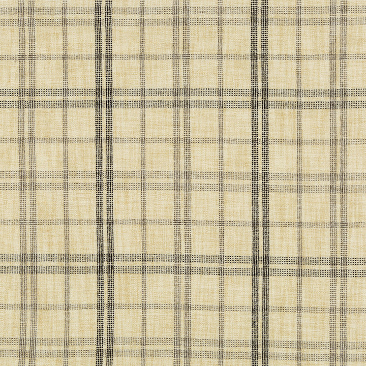 35777-81 by Kravet Basics Fabric - POLYESTER - 100% India HEAVY Horizontal: 6.75 and Vertical: 7.5 54 - Fabric Carolina -