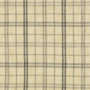 Kravet Basics 35777-81 by Kravet Basics Fabric