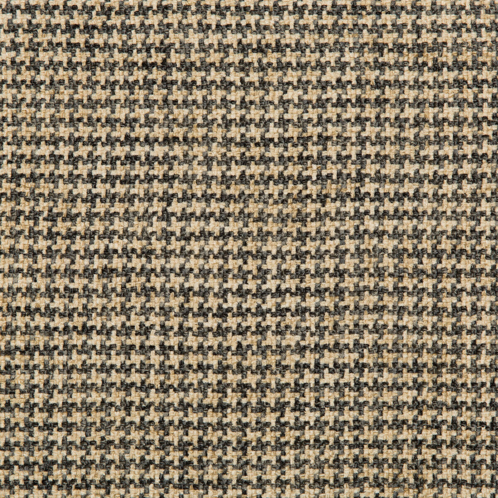 35778-11 by Kravet Basics Designer Fabric - POLYESTER - 100% India HEAVY Horizontal: - and Vertical: - 54 - Swanky Fabrics -