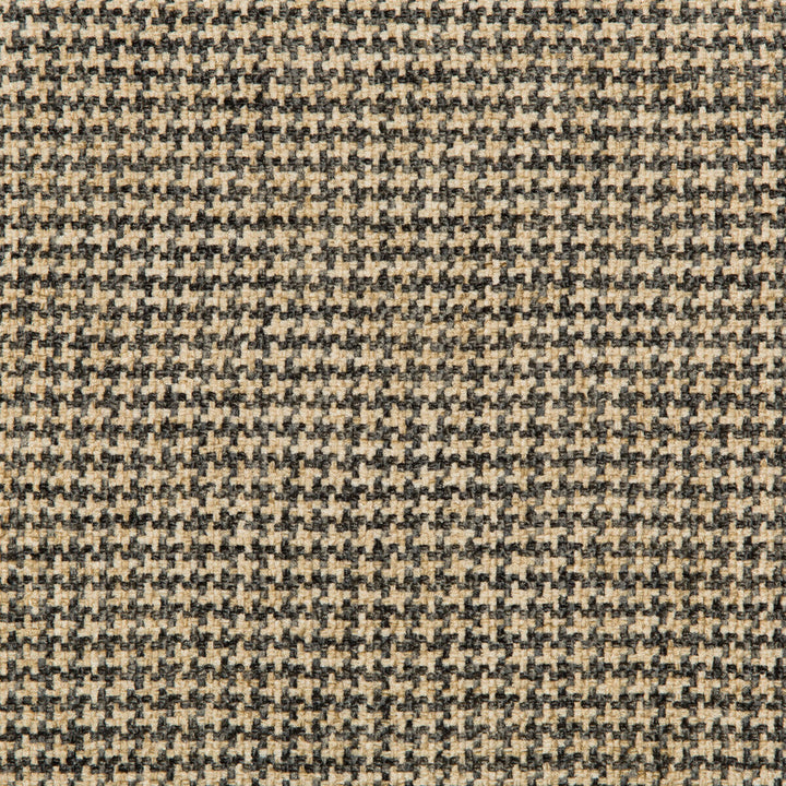 35778-11 by Kravet Basics Designer Fabric - POLYESTER - 100% India HEAVY Horizontal: - and Vertical: - 54 - Swanky Fabrics -